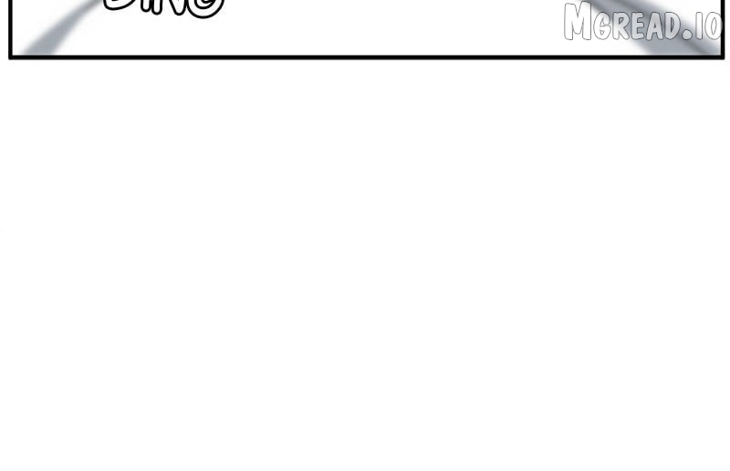 Change Me Chapter 229  - page 22